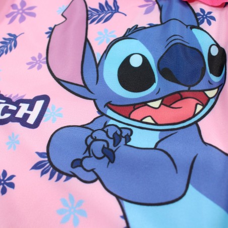 Maillot de bain Lilo et Stitch