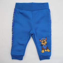 Jogging bebe Paw Patrol