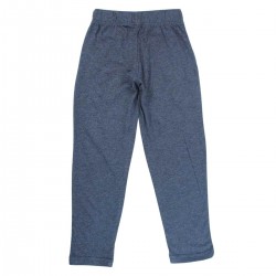 Pyjama coton Lee Cooper