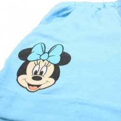 Ensemble Minnie