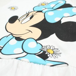 Ensemble Minnie