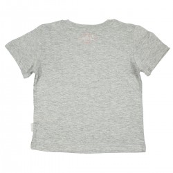 T-shirt Lee Cooper