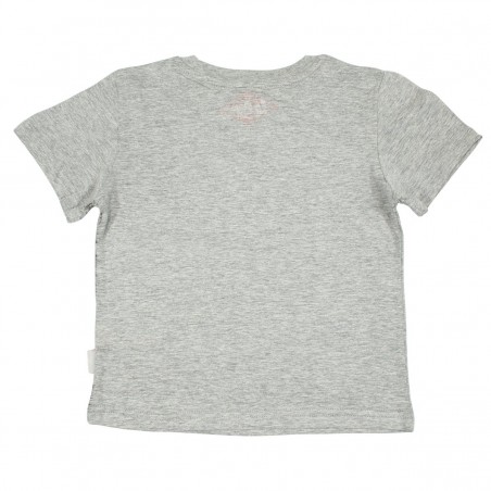 T-shirt Lee Cooper