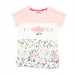 Ensemble Lee Cooper