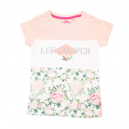 Ensemble Lee Cooper