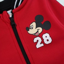 Jogging bebe Mickey