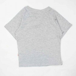 T-shirt Lee Cooper