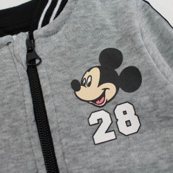 Jogging bebe Mickey