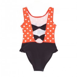 Maillot de bain Minnie