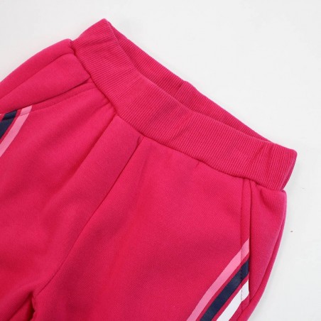 Pantalon de jogging Lee Cooper