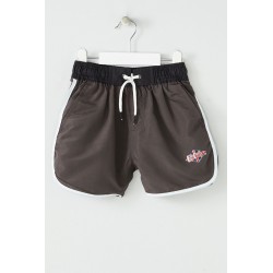 Short Lee Cooper