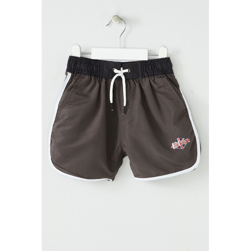 Short Lee Cooper