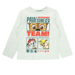 Pyjama coton Paw Patrol