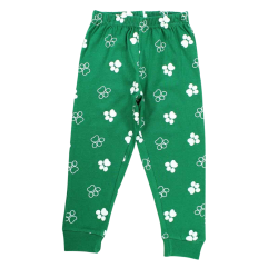 Pyjama coton Paw Patrol