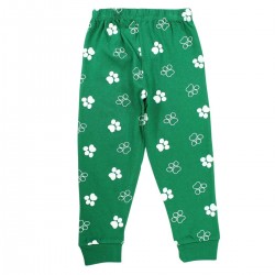 Pyjama coton Paw Patrol