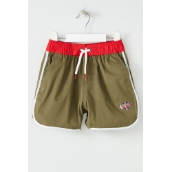 Short Lee Cooper