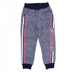 Pantalon de jogging Lee Cooper