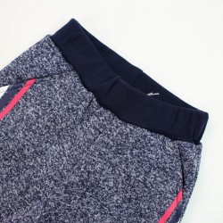 Pantalon de jogging Lee Cooper