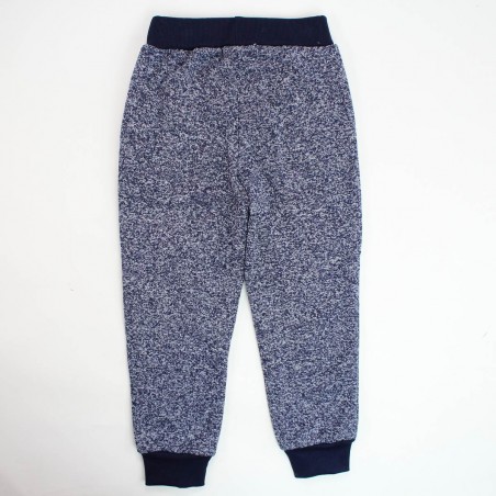 Pantalon de jogging Lee Cooper