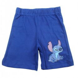 Ensemble Lilo et Stitch