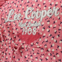 Combishort Lee Cooper