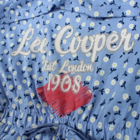 Combishort Lee Cooper