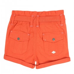 Short Lee Cooper