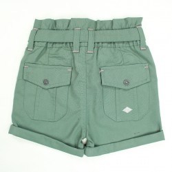 Short Lee Cooper