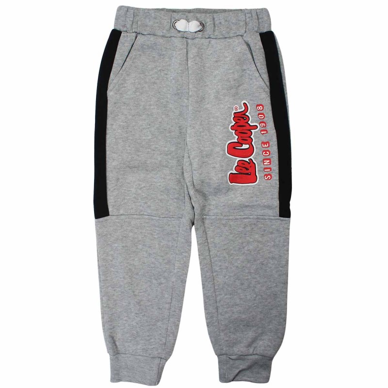 Pantalon de jogging Lee Cooper.