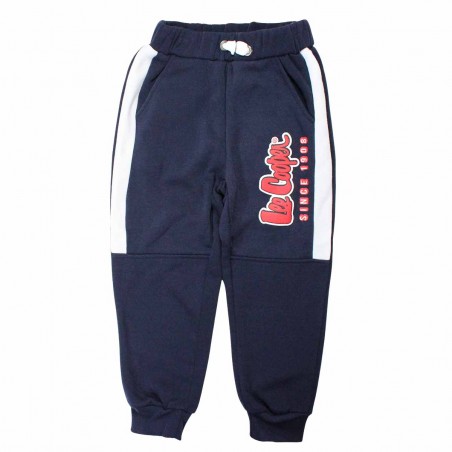 Pantalon de jogging Lee Cooper.