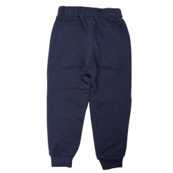 Pantalon de jogging Lee Cooper.