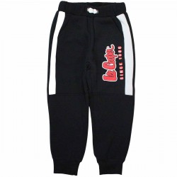 Pantalon de jogging Lee Cooper.