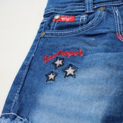 Short Lee Cooper