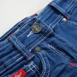 Short Lee Cooper