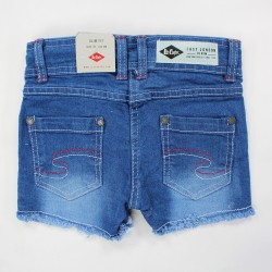 Short Lee Cooper