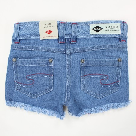 Short Lee Cooper