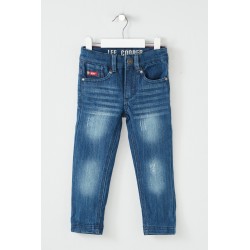 Jeans Lee Cooper