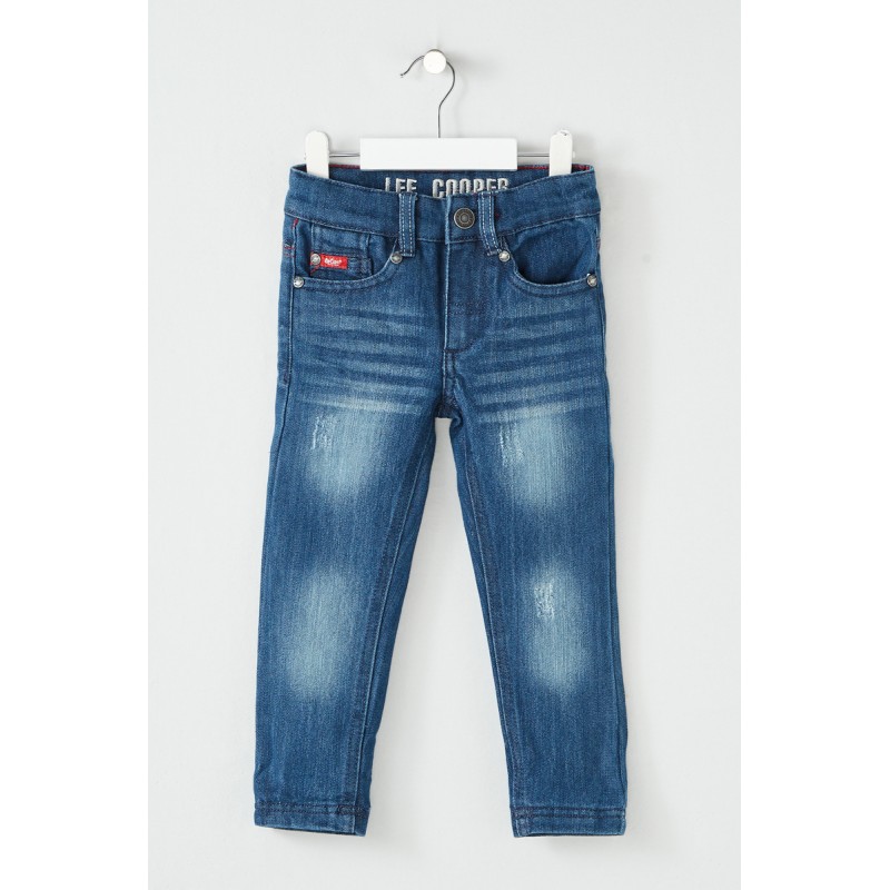 Jeans Lee Cooper