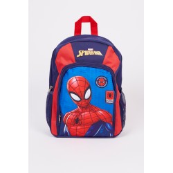 Sac à dos Spiderman 35x27x10cm