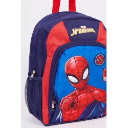 Sac à dos Spiderman 35x27x10cm