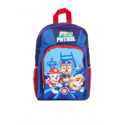 Sac à dos Paw Patrol 35x27x10cm