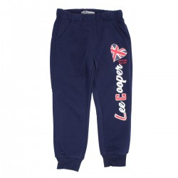 Pantalon de jogging fille Lee Cooper