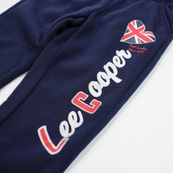 Pantalon de jogging fille Lee Cooper