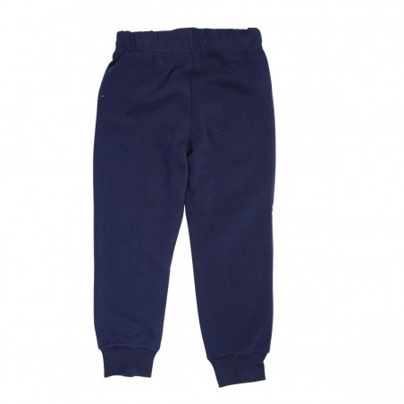 Pantalon de jogging fille Lee Cooper