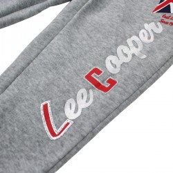 Pantalon de jogging fille Lee Cooper