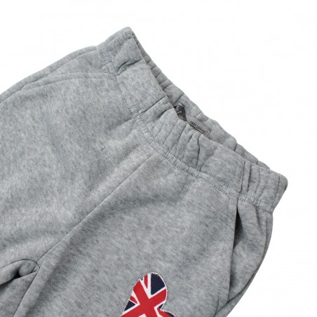 Pantalon de jogging fille Lee Cooper