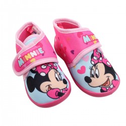 Chausson Minnie