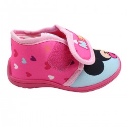 Chausson Minnie