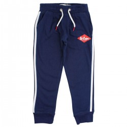 Pantalon de jogging Lee Cooper