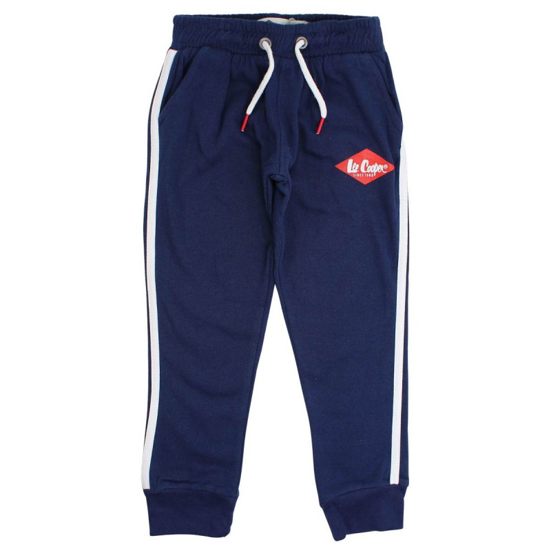 Pantalon de jogging Lee Cooper